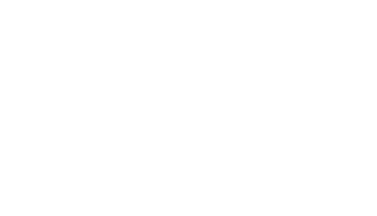 うえだ内科クリニックロゴ
